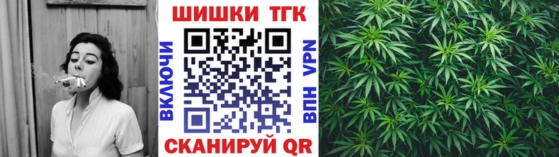 omg ССЫЛКА  Чкаловск  МАРИХУАНА ГИДРОПОН 